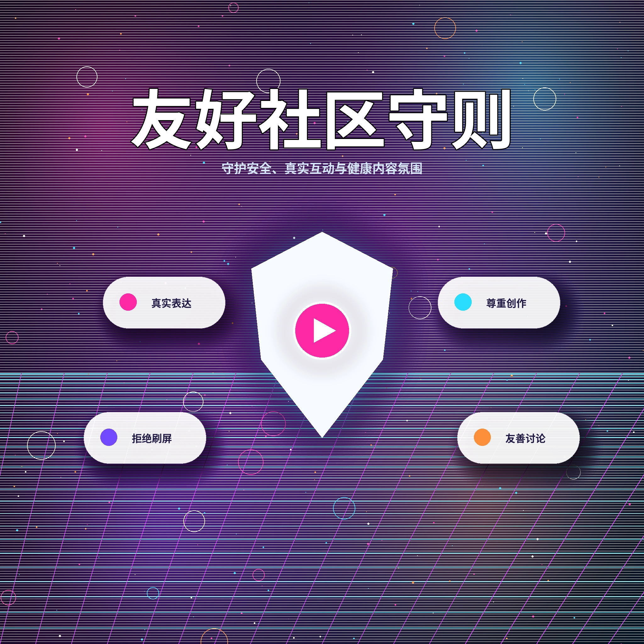 17c 账户指南资料管理